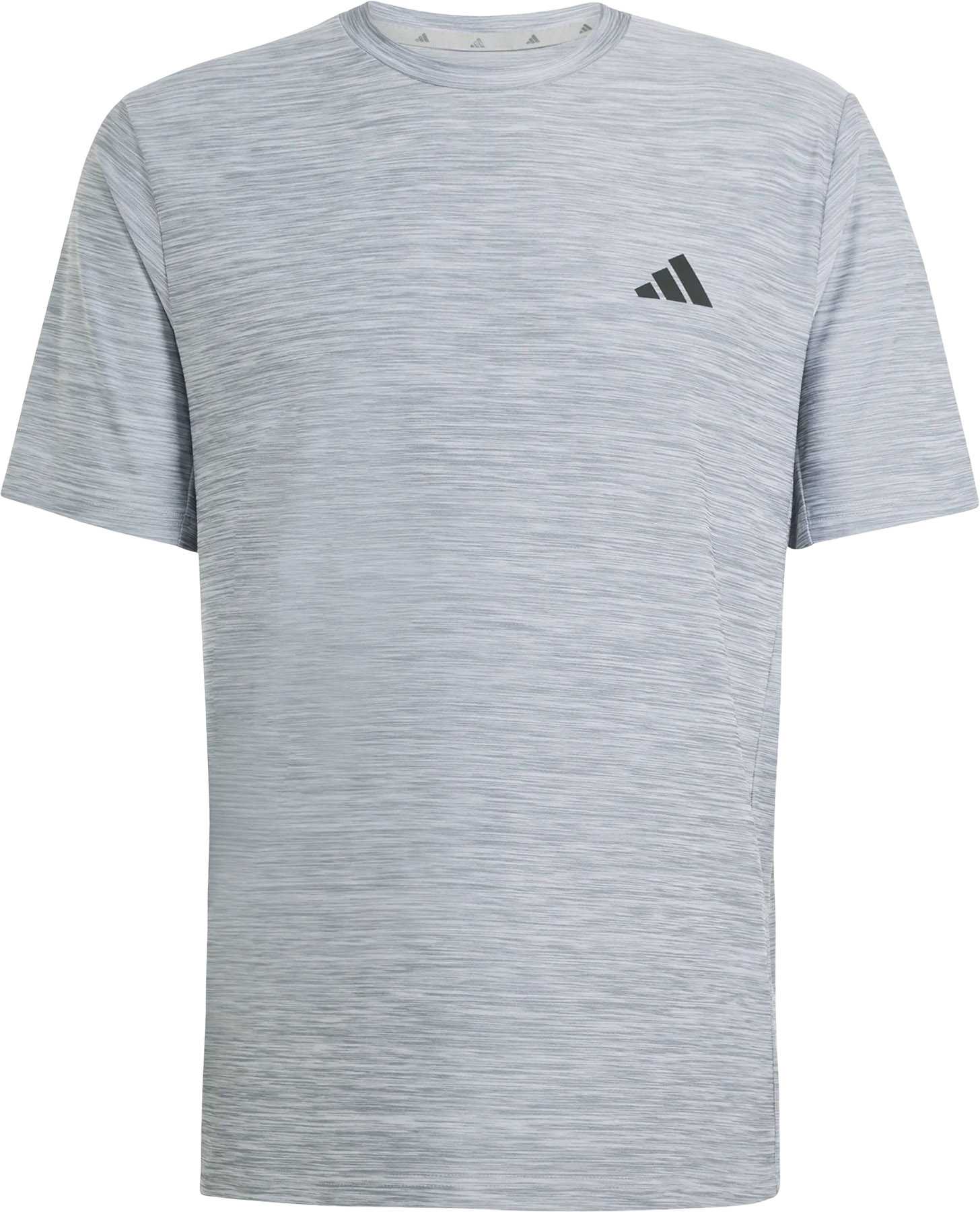 Product image for Workout Essentials Flex T-Shirt - Men's