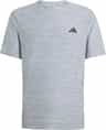 Colour: Medium Grey Heather