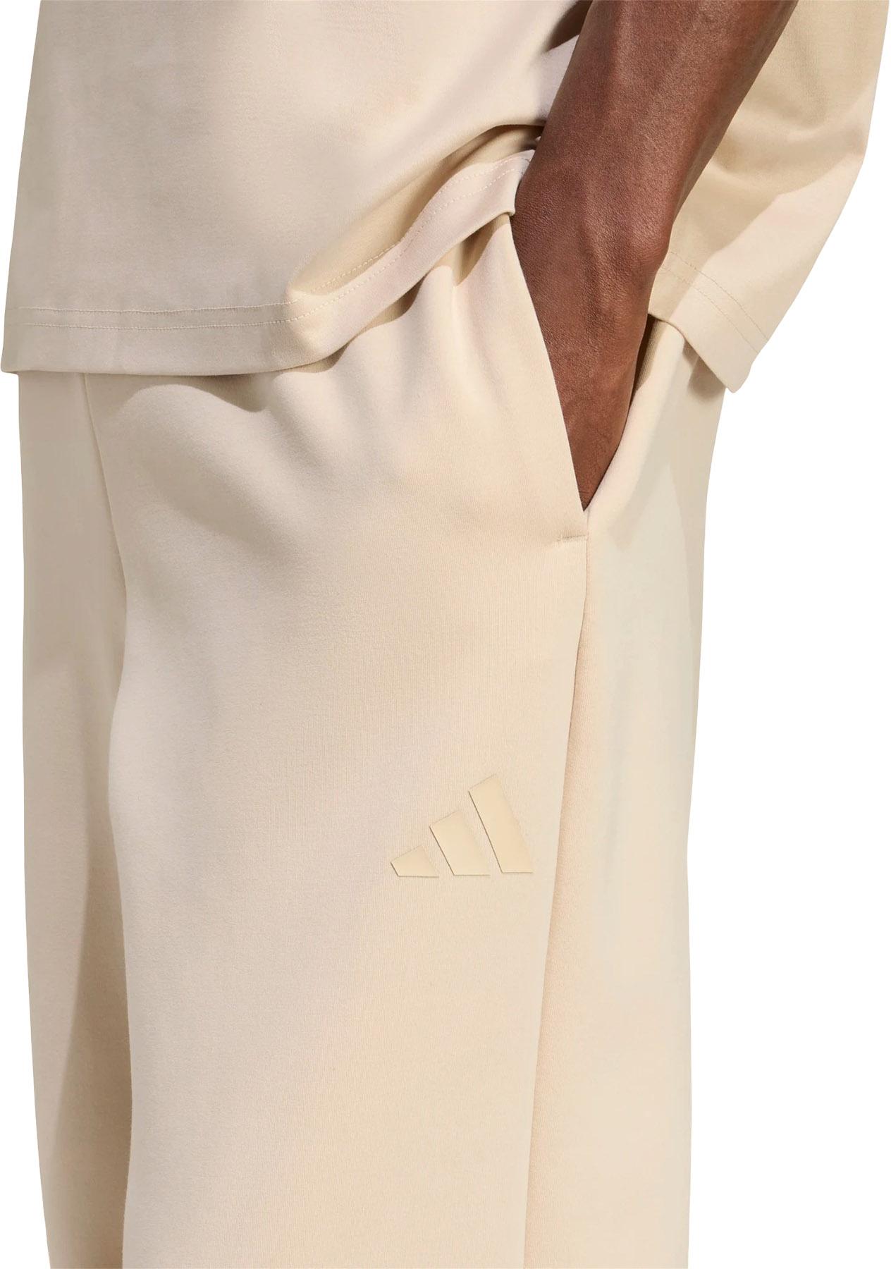 Product gallery image number 3 for product Soft Lux Trousers - Men's