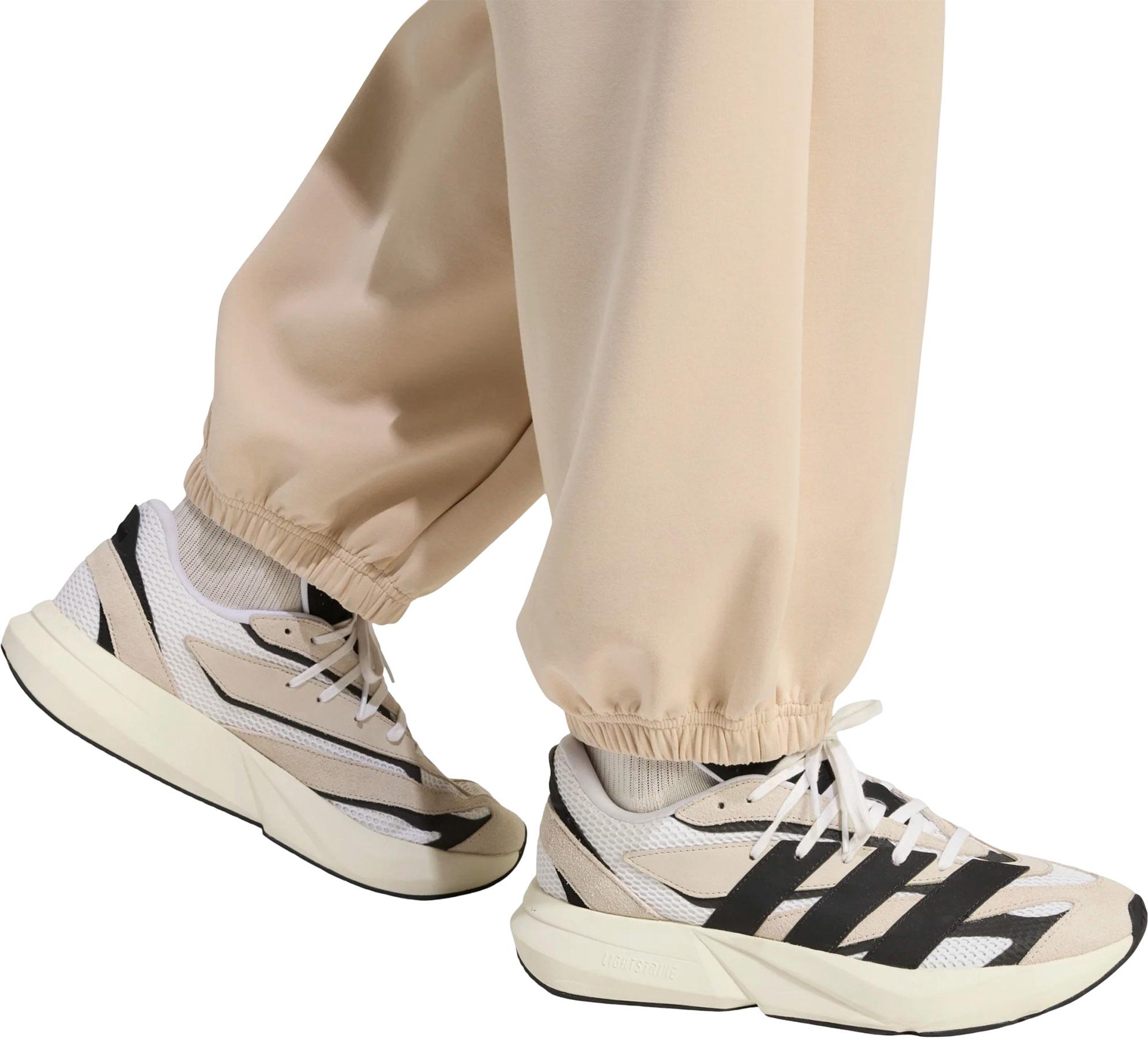 Product gallery image number 4 for product Soft Lux Trousers - Men's