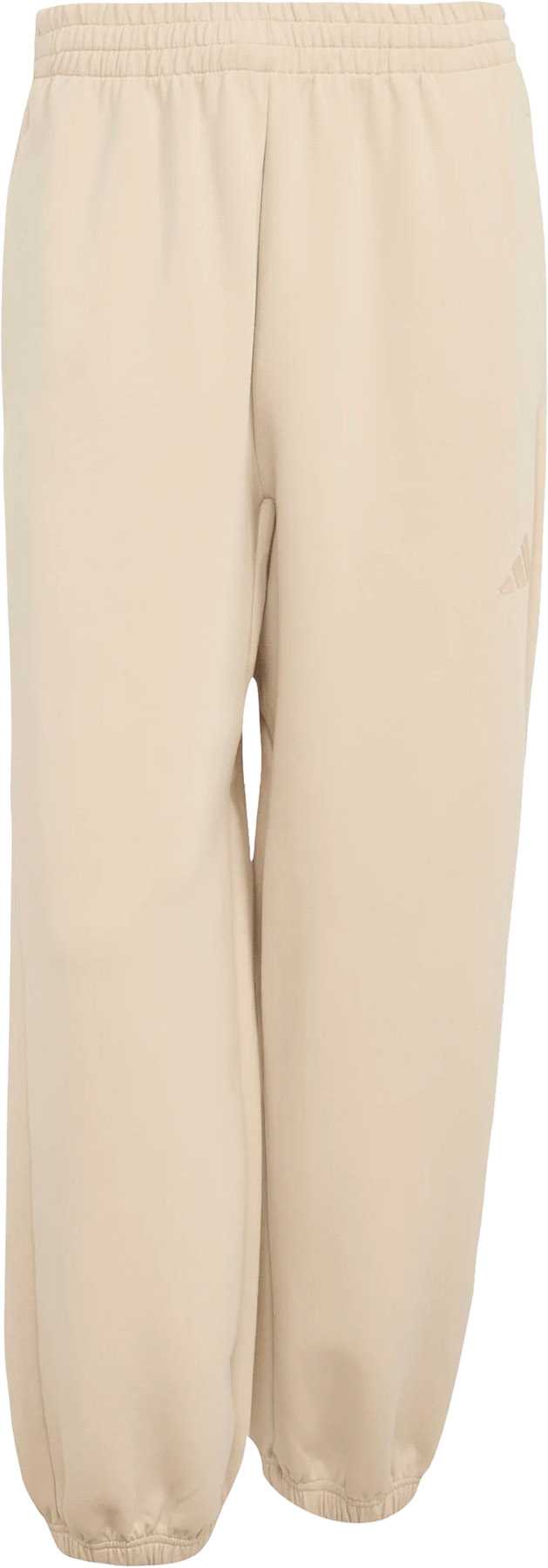Product image for Soft Lux Trousers - Men's