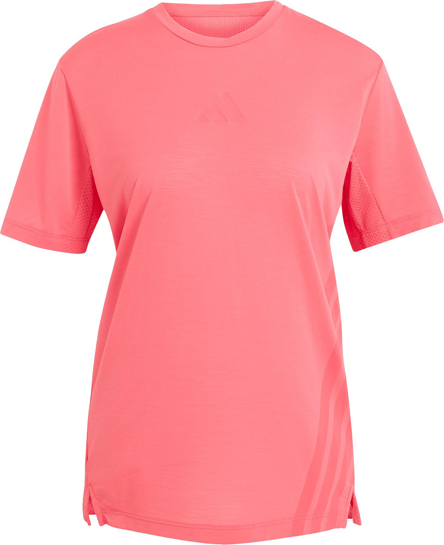 Product image for Terrex Xperior CLIMACOOL+ T-Shirt - Women's