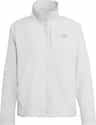 Colour: Grey One