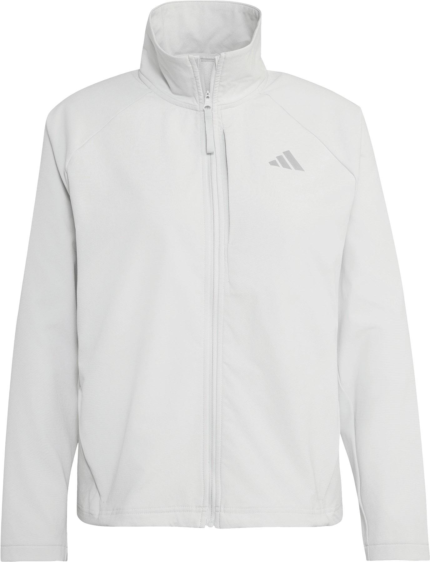 Product image for Adi365 Running Essentials Winterized Jacket - Women's