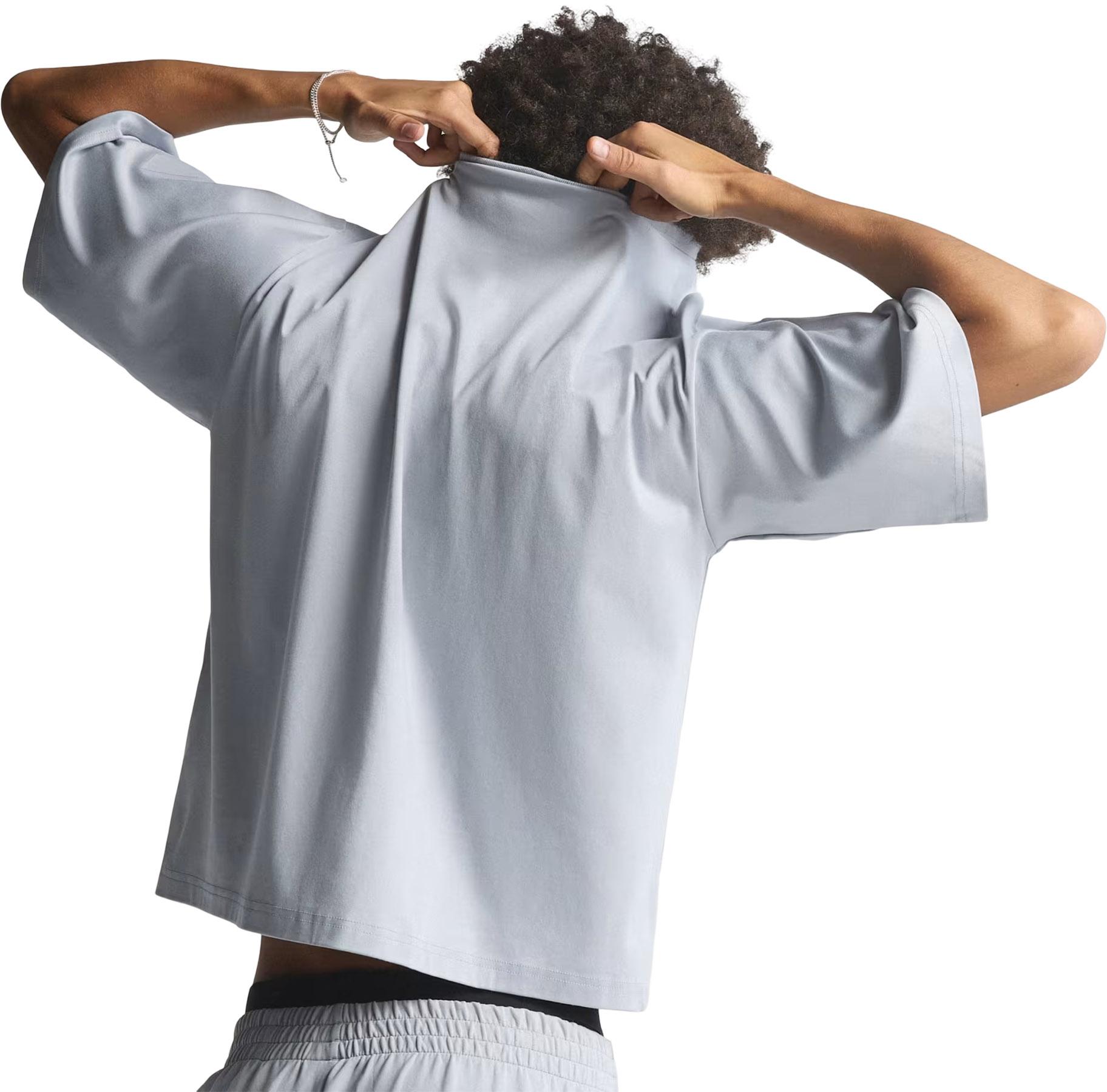 Numéro de l'image de la galerie de produits 5 pour le produit T-shirt Soft Lux - Homme