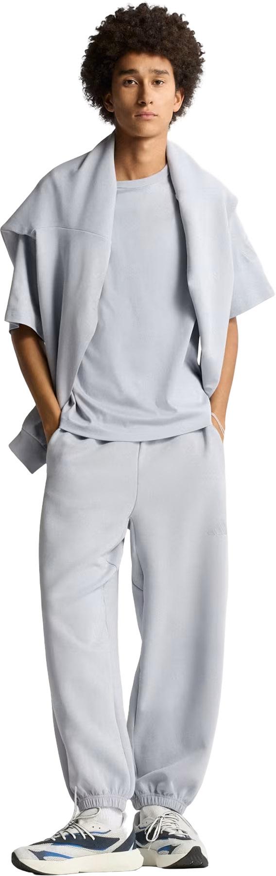 Numéro de l'image de la galerie de produits 7 pour le produit T-shirt Soft Lux - Homme