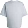Couleur: Halo Silver