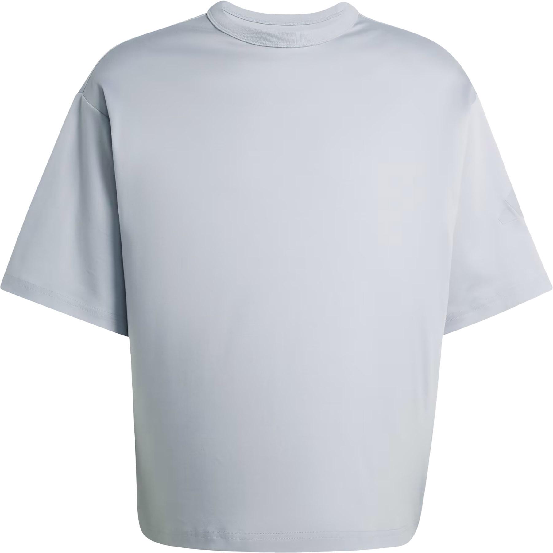Image de produit pour T-shirt Soft Lux - Homme