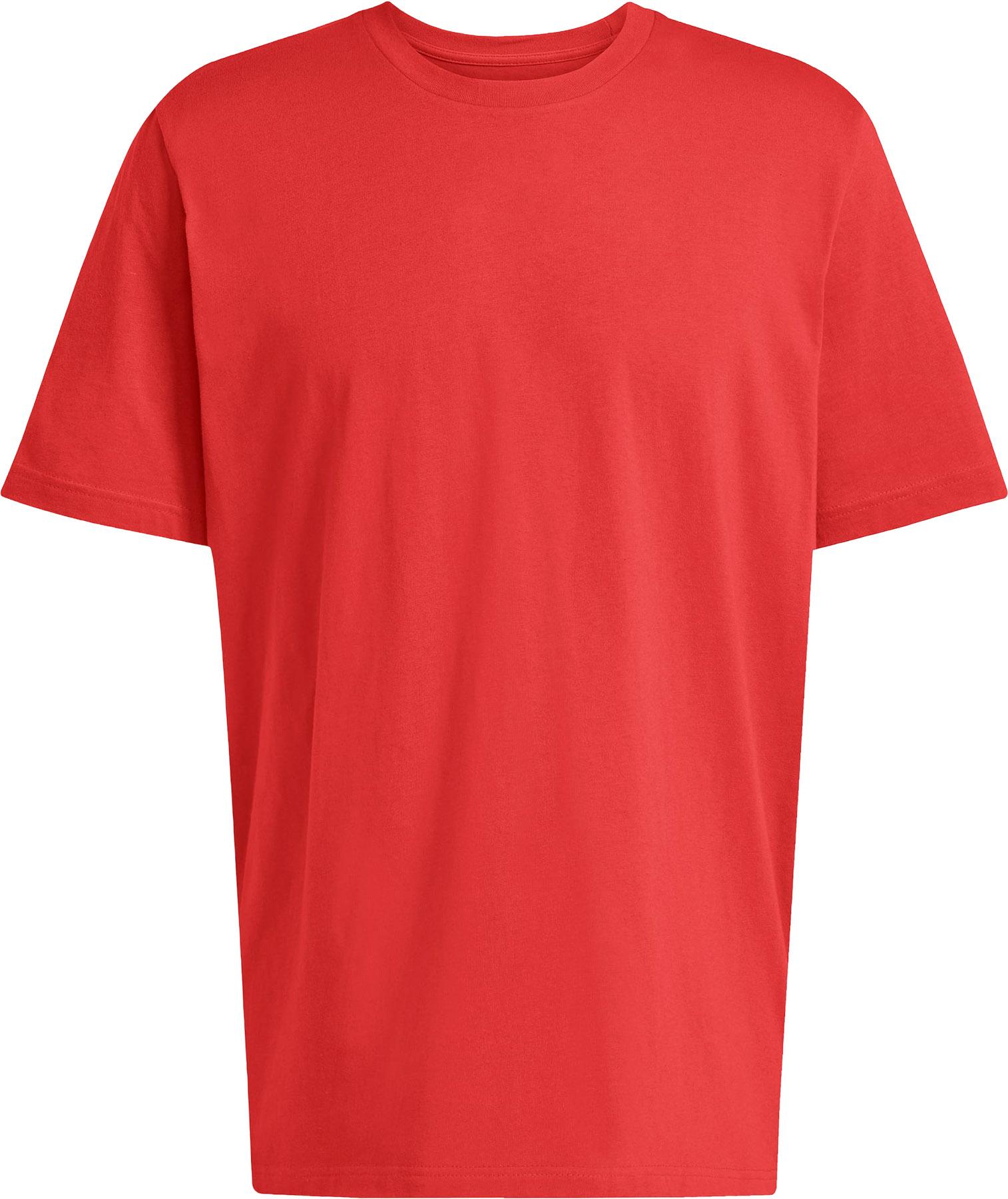 Product image for House of Blanks T-Shirt - Men's