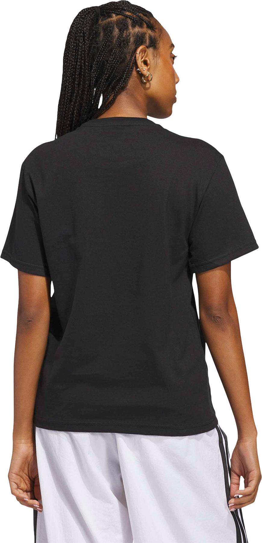 Product gallery image number 2 for product House of Blanks T-Shirt - Women's