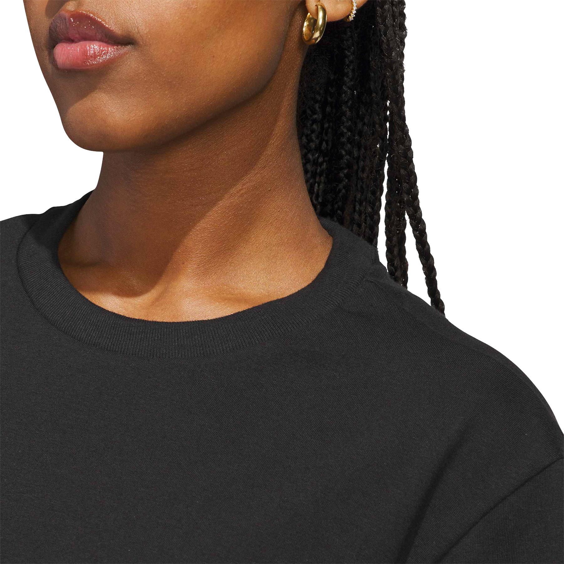 Product gallery image number 3 for product House of Blanks T-Shirt - Women's