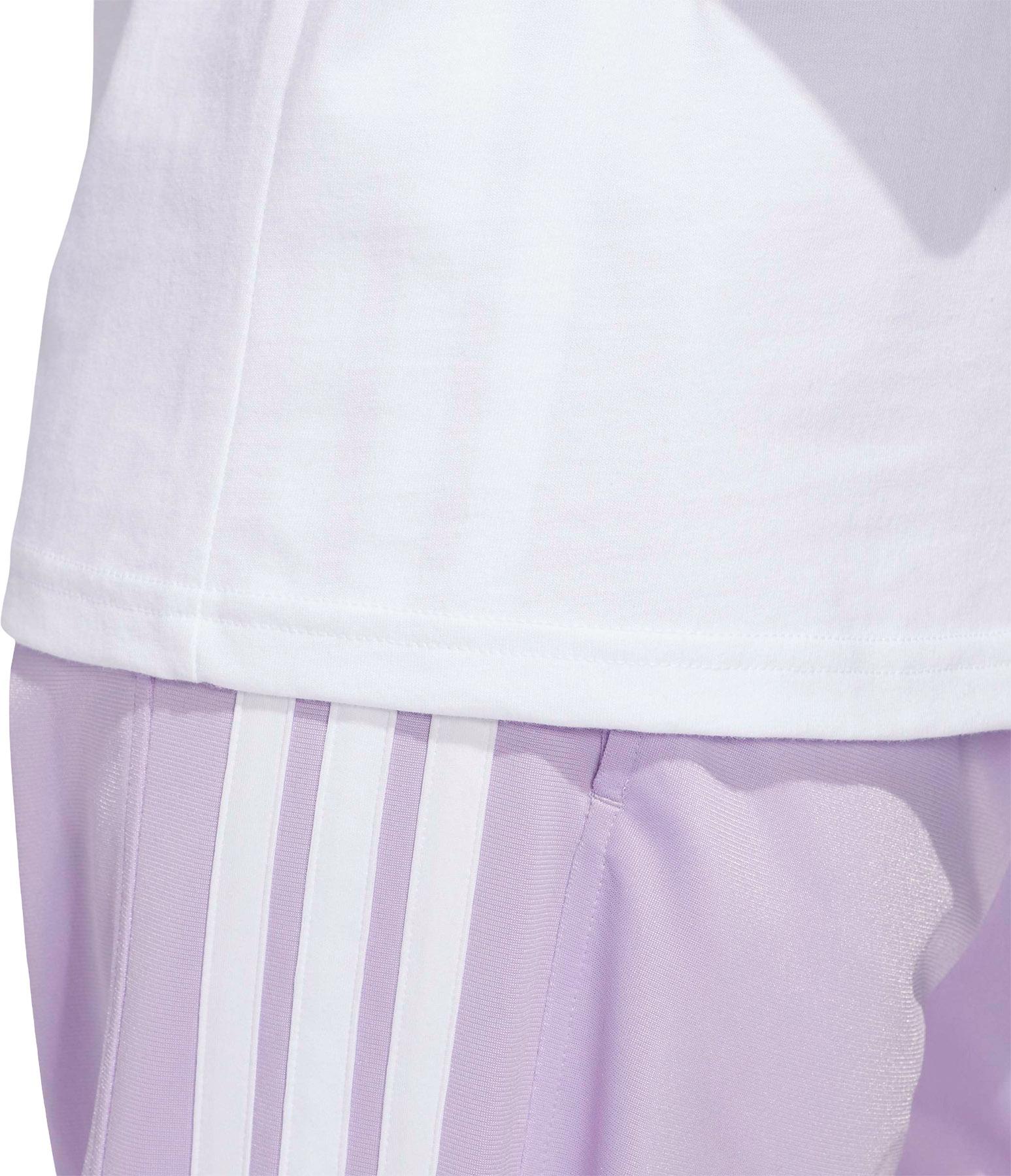 Product gallery image number 4 for product House of Blanks T-Shirt - Women's