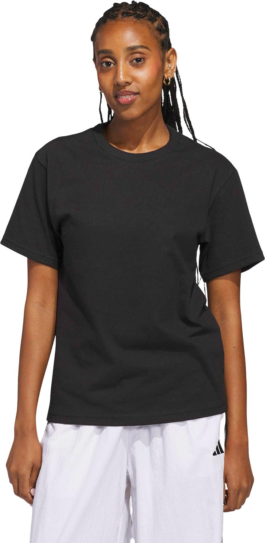 Product gallery image number 5 for product House of Blanks T-Shirt - Women's