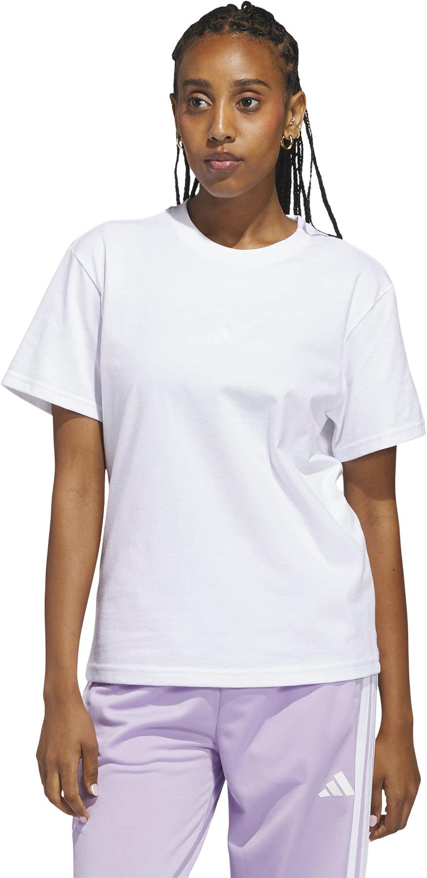 Product gallery image number 5 for product House of Blanks T-Shirt - Women's