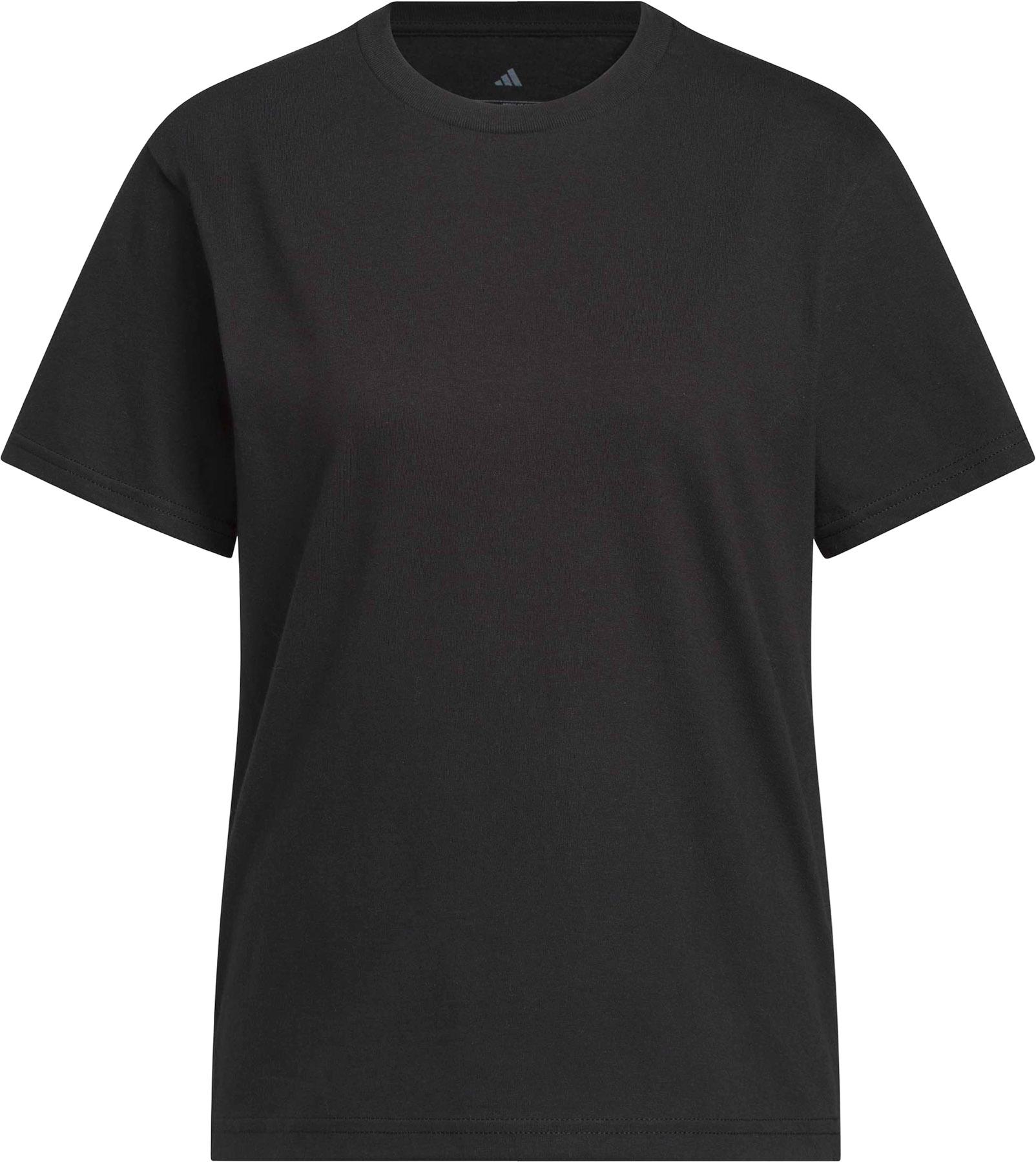 Product image for House of Blanks T-Shirt - Women's