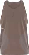 Couleur: Charcoal
