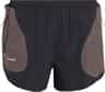Couleur: Night Grey - Charcoal