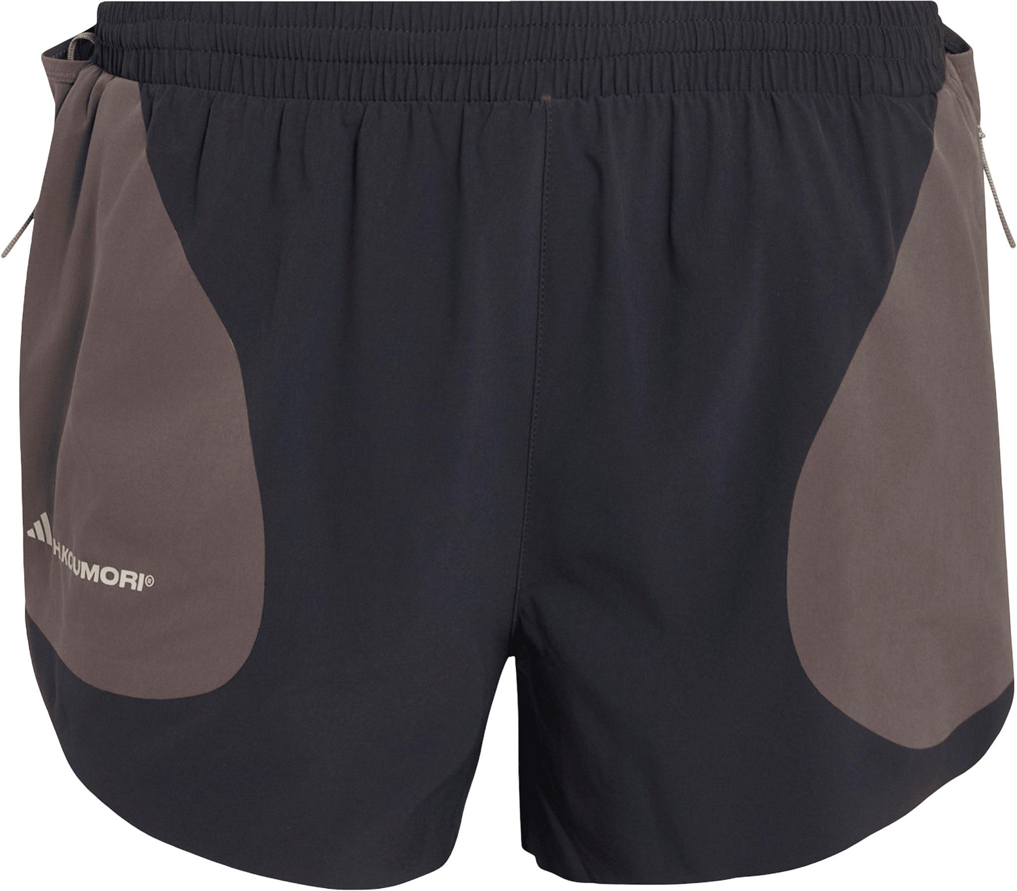 Image de produit pour Short Adidas Running x Hermanos Koumori - Femme