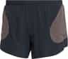 Couleur: Night Grey - Charcoal