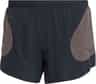 Couleur: Night Grey - Charcoal
