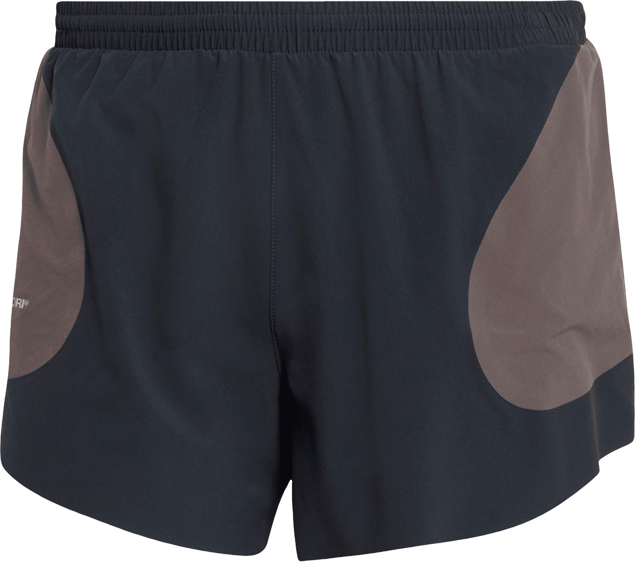 Image de produit pour Short Adidas Running x Hermanos Koumori 7" - Homme