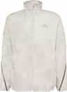Colour: Wonder Alumina - Light Brown