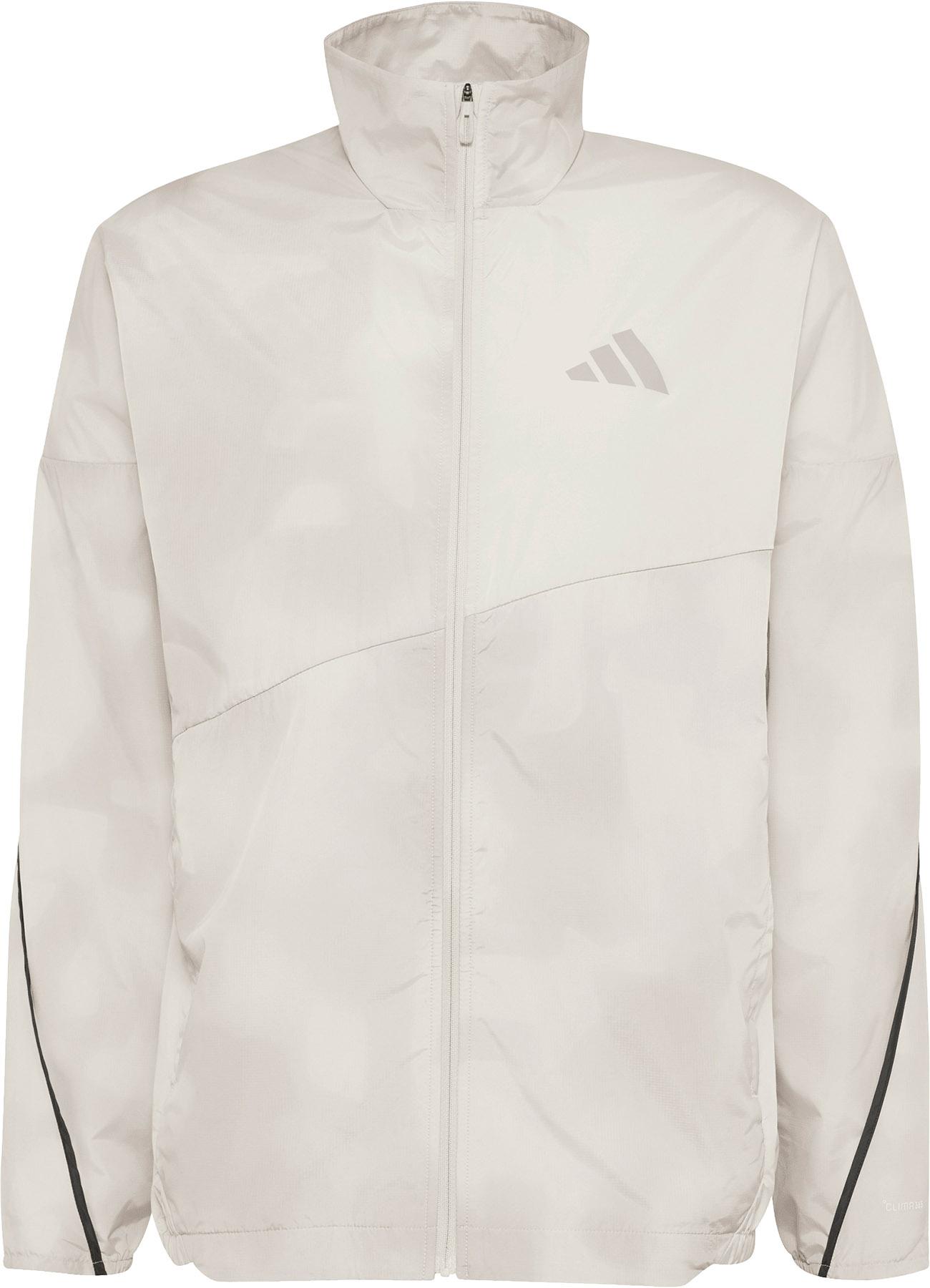 Product image for Terrex Multi Clima365 Printed Wind Jacket - Men's