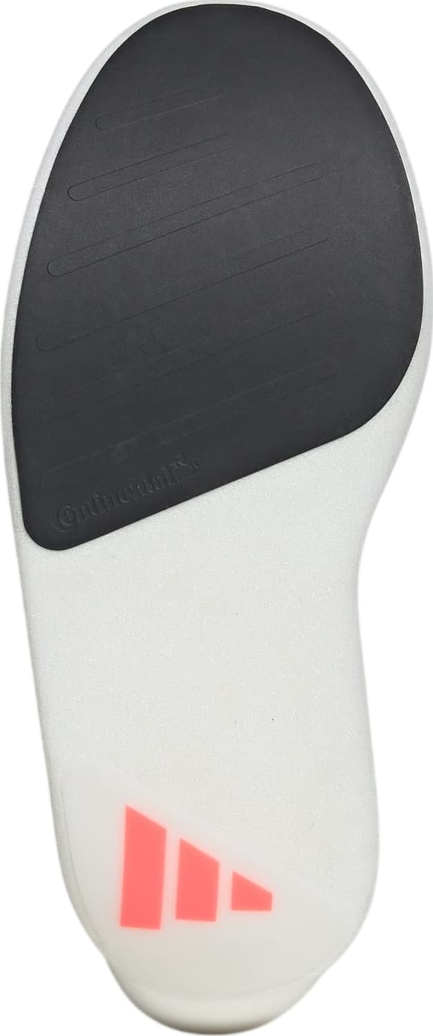 Product gallery image number 3 for product Adizero Adios Pro Evo 3 Running Shoes - Unisex