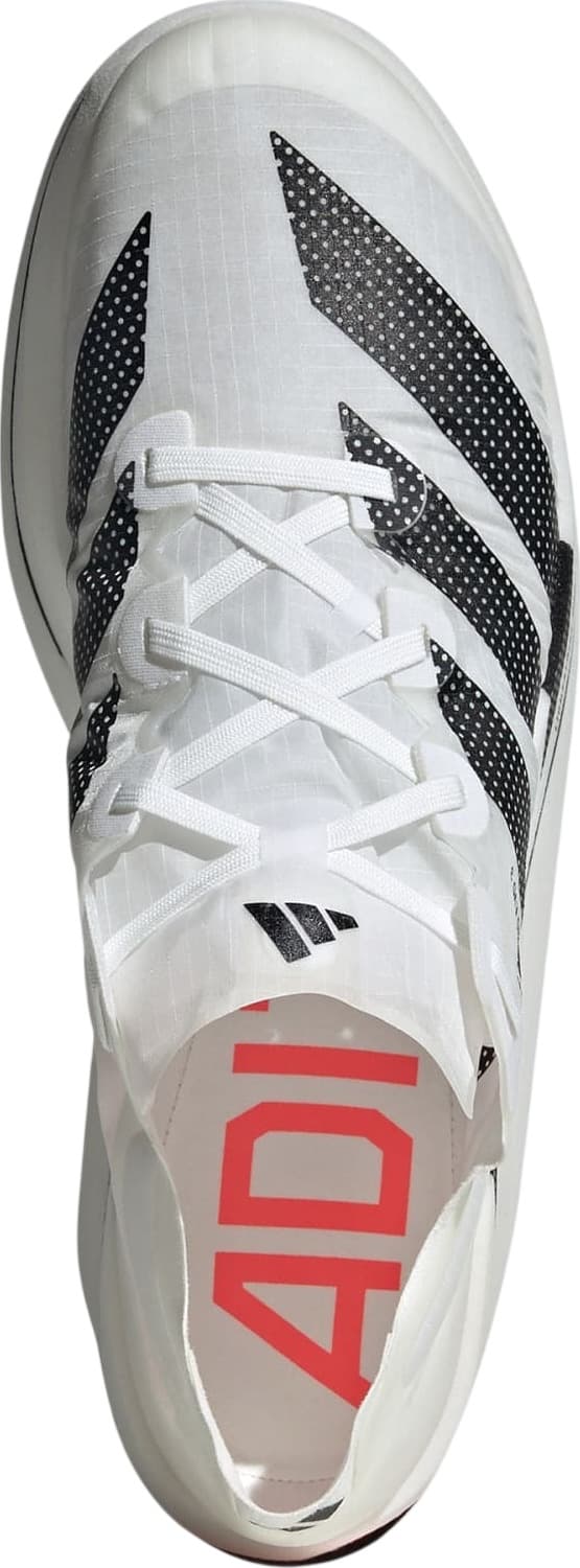 Product gallery image number 7 for product Adizero Adios Pro Evo 3 Running Shoes - Unisex
