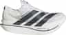 Colour: Ftwr White - Core Black - Solar Turbo
