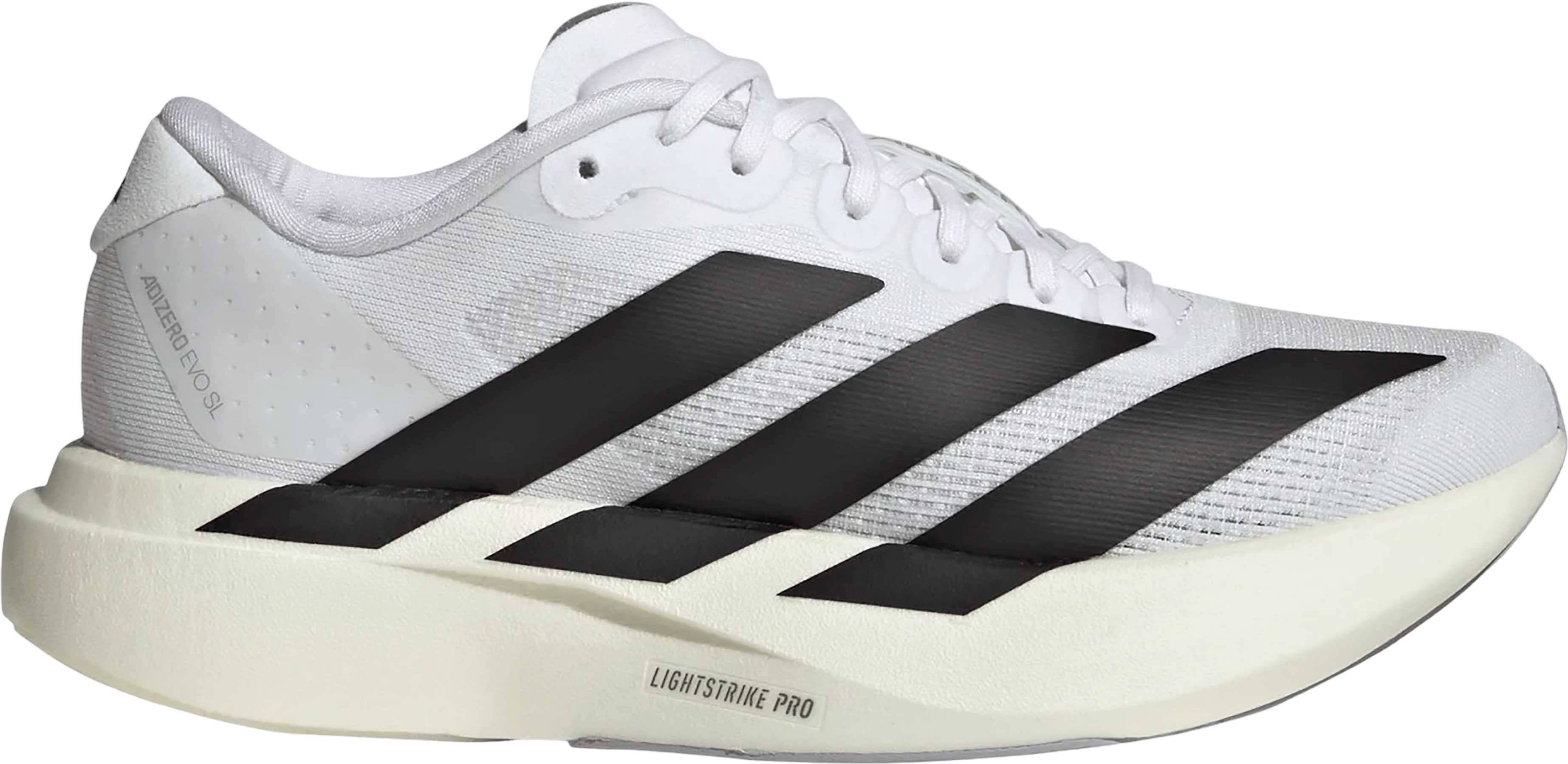 Product image for Adizero EVO SL Shoes - Junior