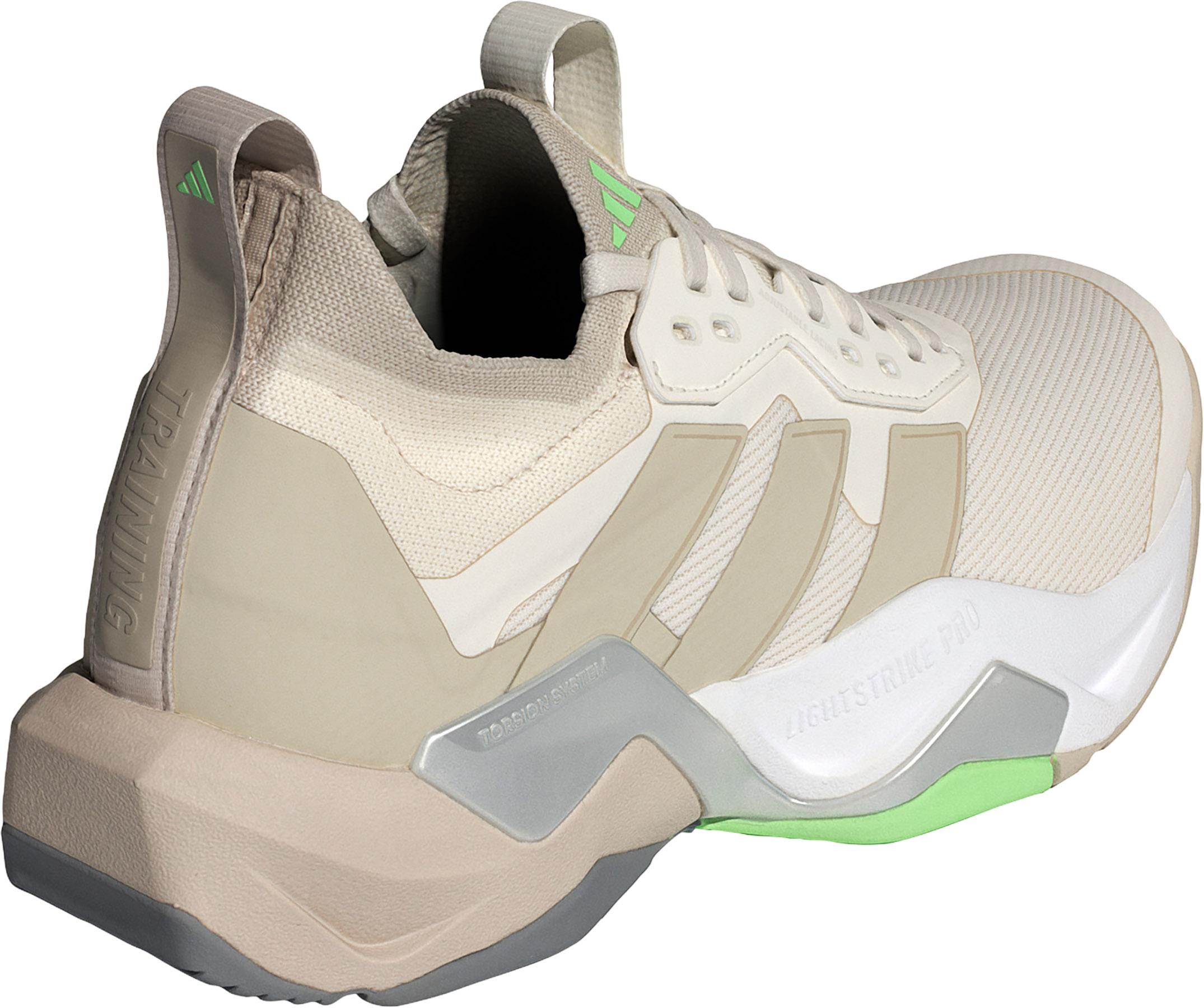 Product gallery image number 7 for product Rapidmove ADV 2 Training Shoes - Women's