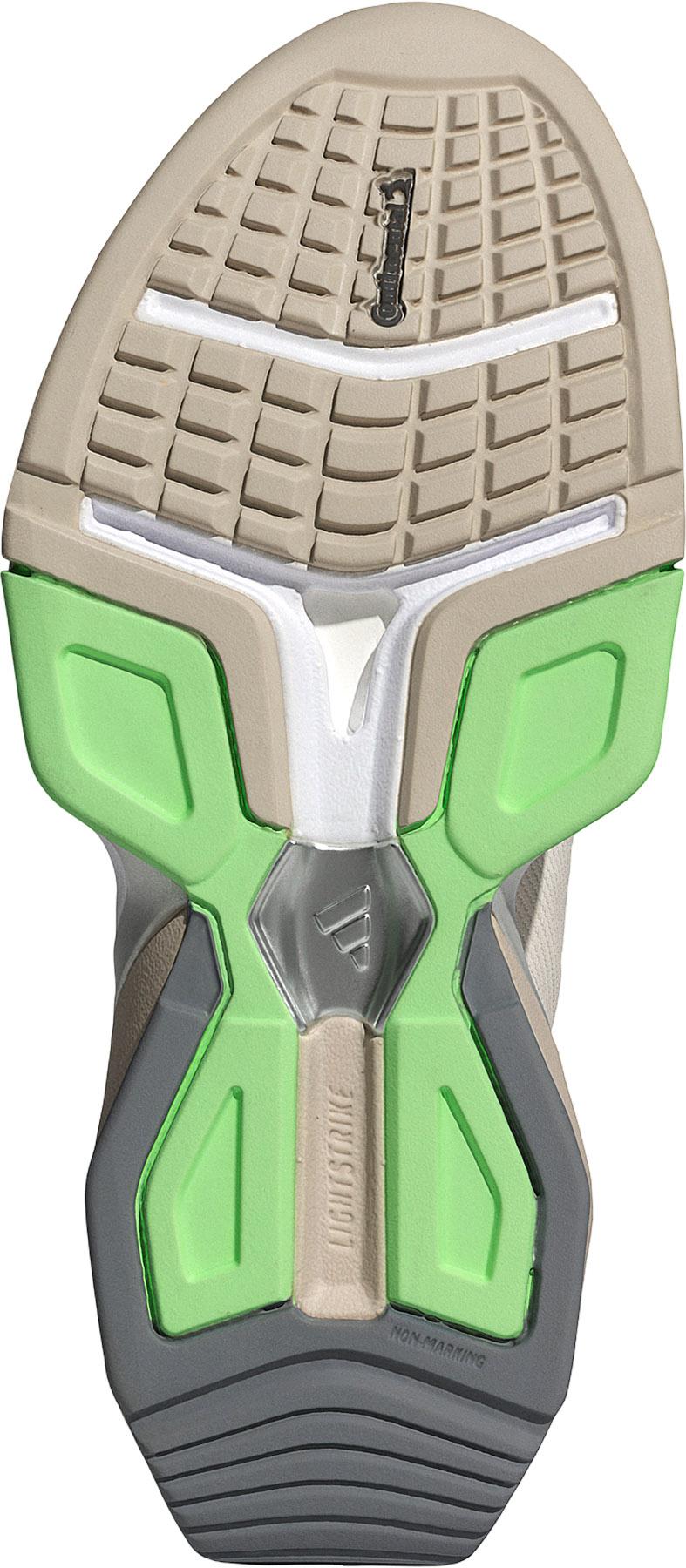 Product gallery image number 8 for product Rapidmove ADV 2 Training Shoes - Women's