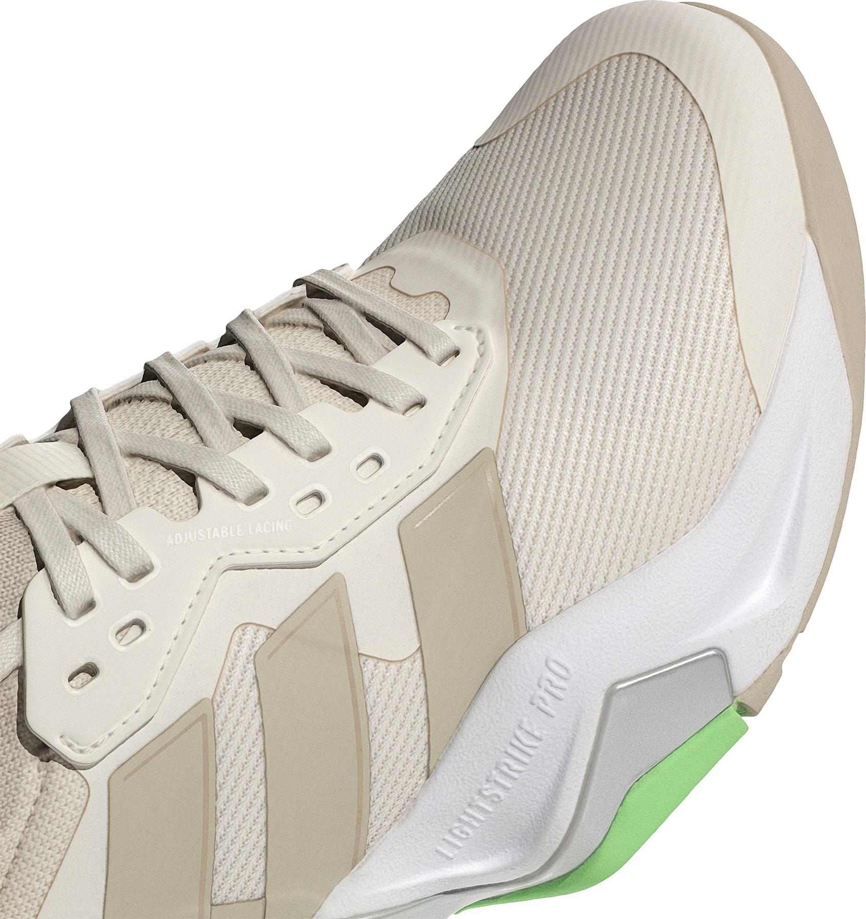 Product gallery image number 10 for product Rapidmove ADV 2 Training Shoes - Women's