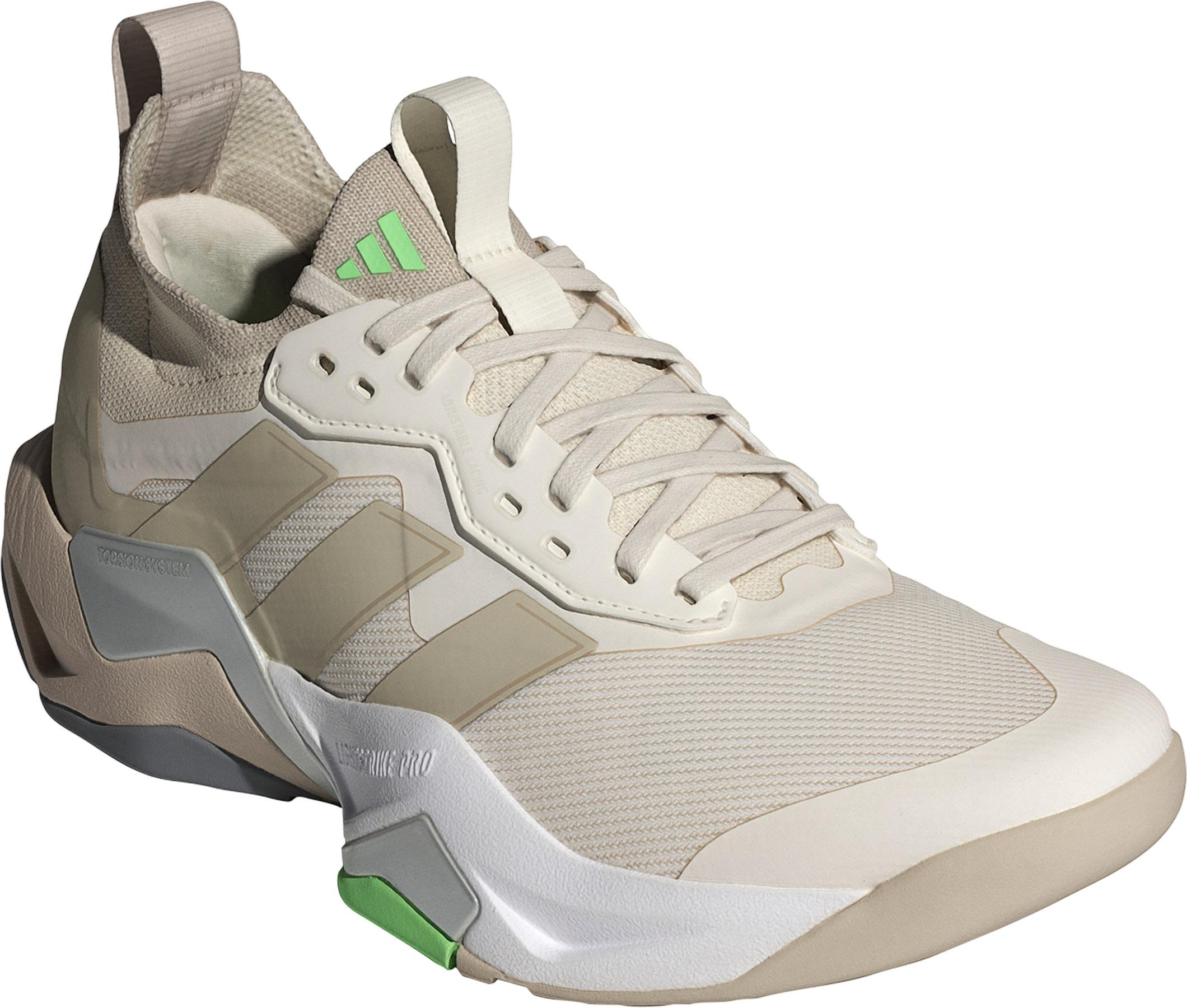 Product image for Rapidmove ADV 2 Training Shoes - Women's