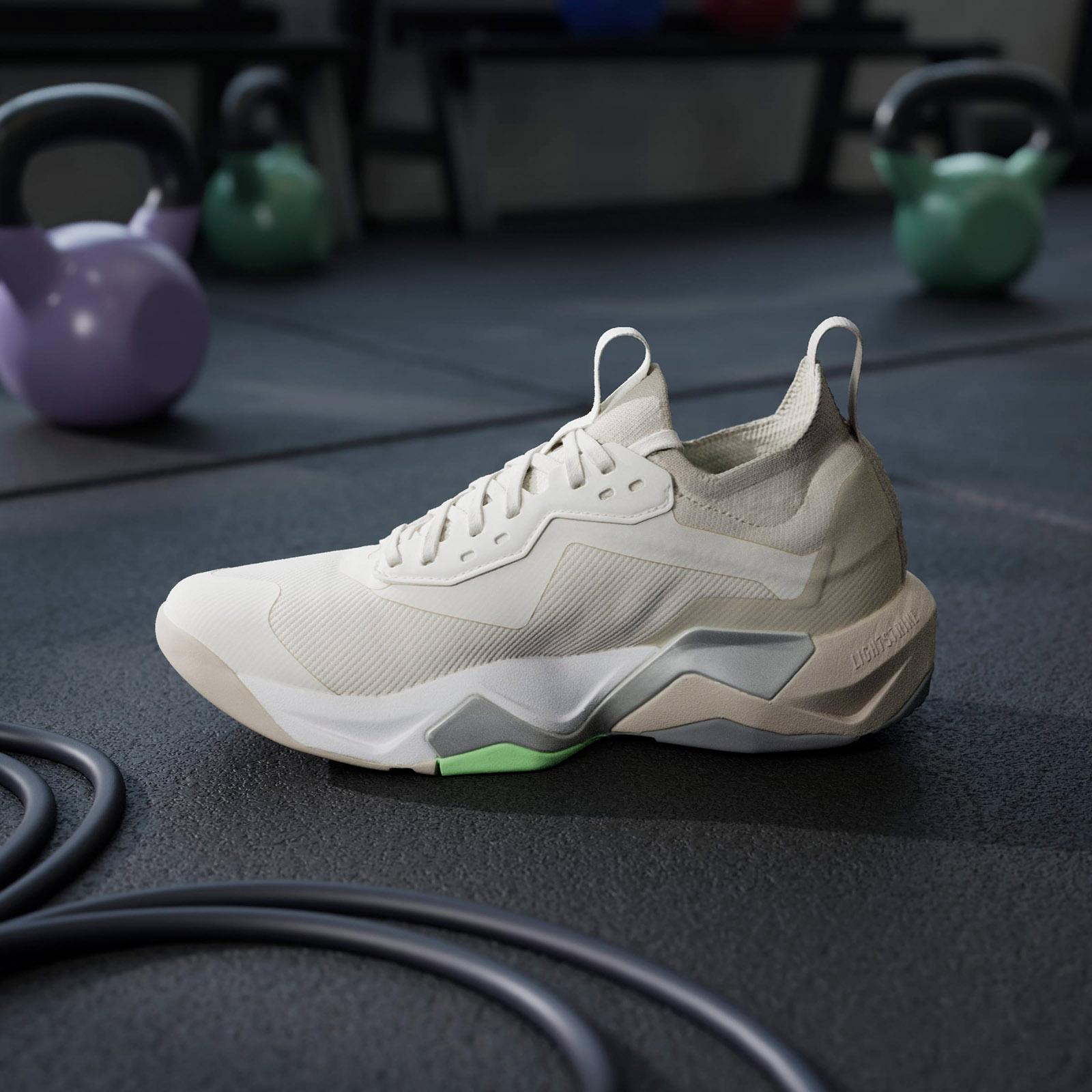 Product gallery image number 3 for product Rapidmove ADV 2 Training Shoes - Women's