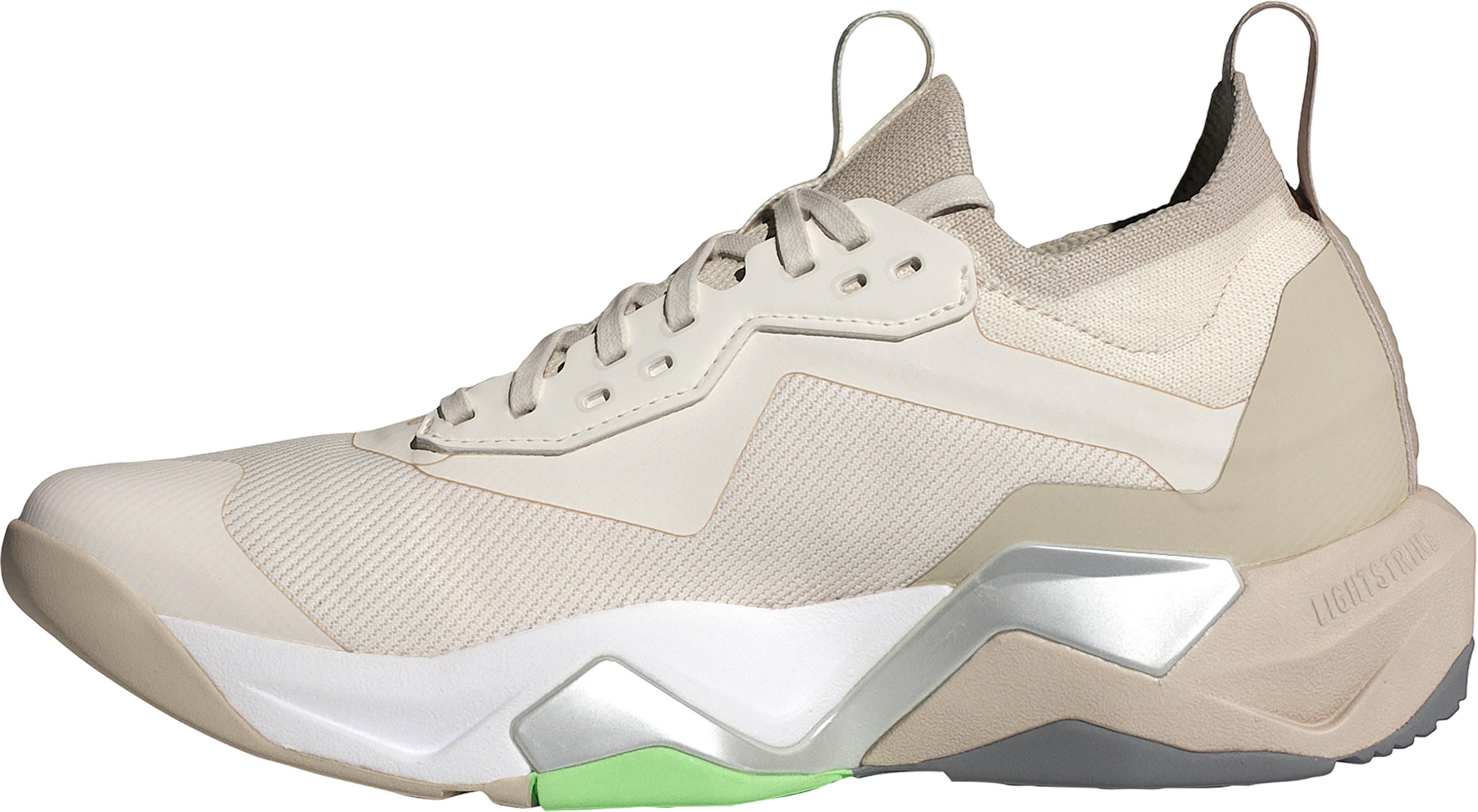 Product gallery image number 5 for product Rapidmove ADV 2 Training Shoes - Women's