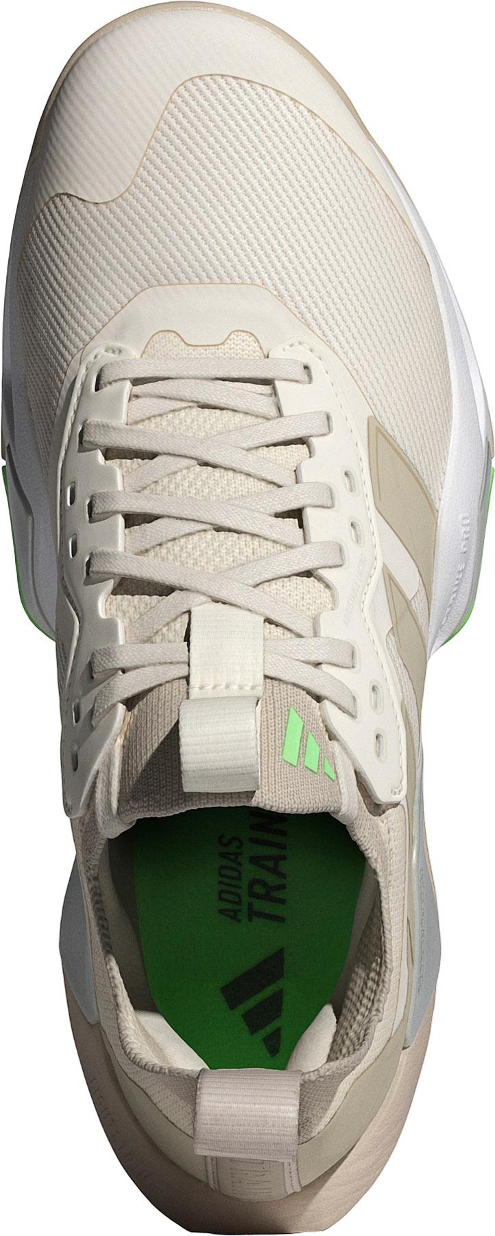 Product gallery image number 6 for product Rapidmove ADV 2 Training Shoes - Women's