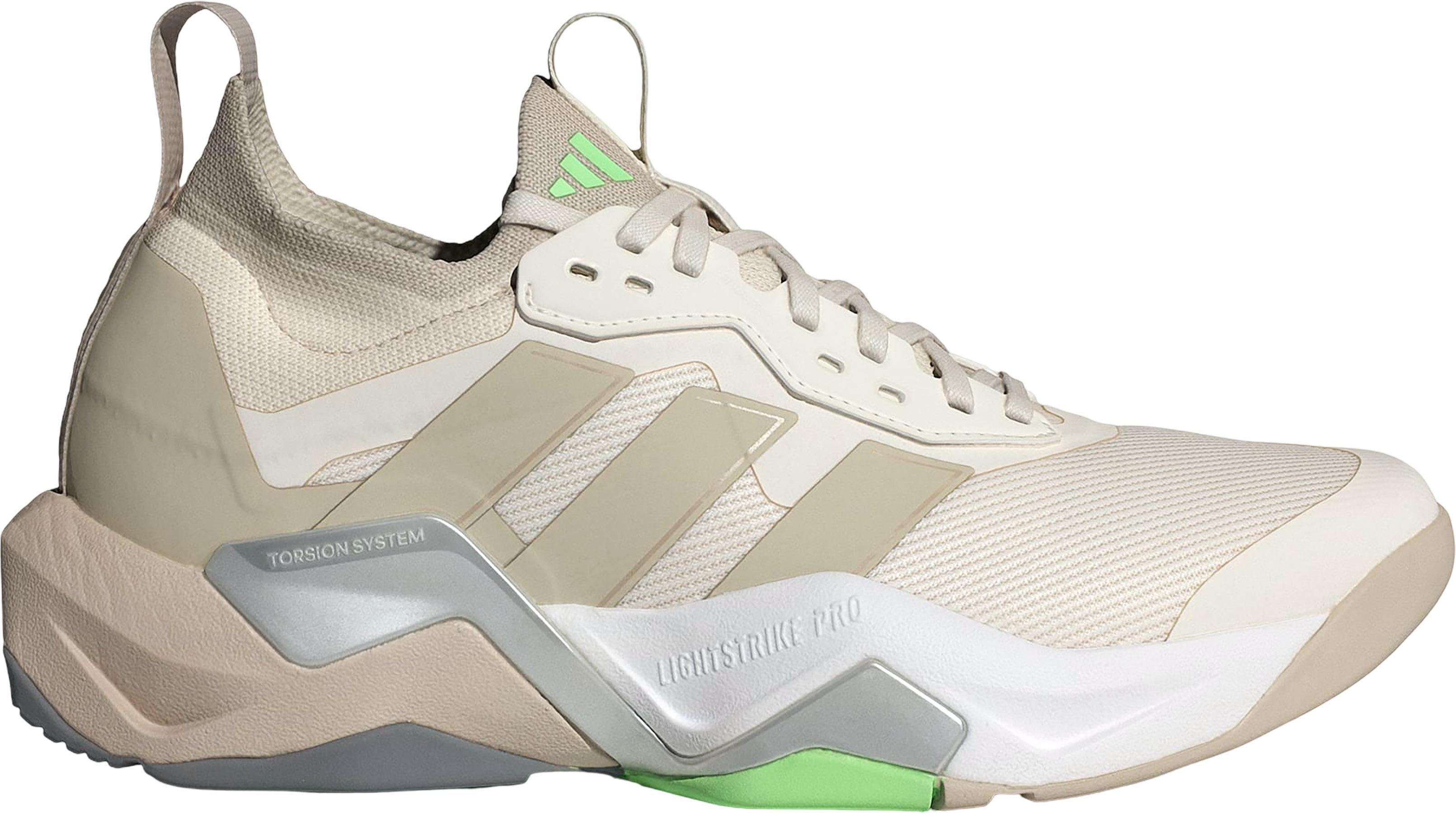 Product image for Rapidmove ADV 2 Training Shoes - Women's