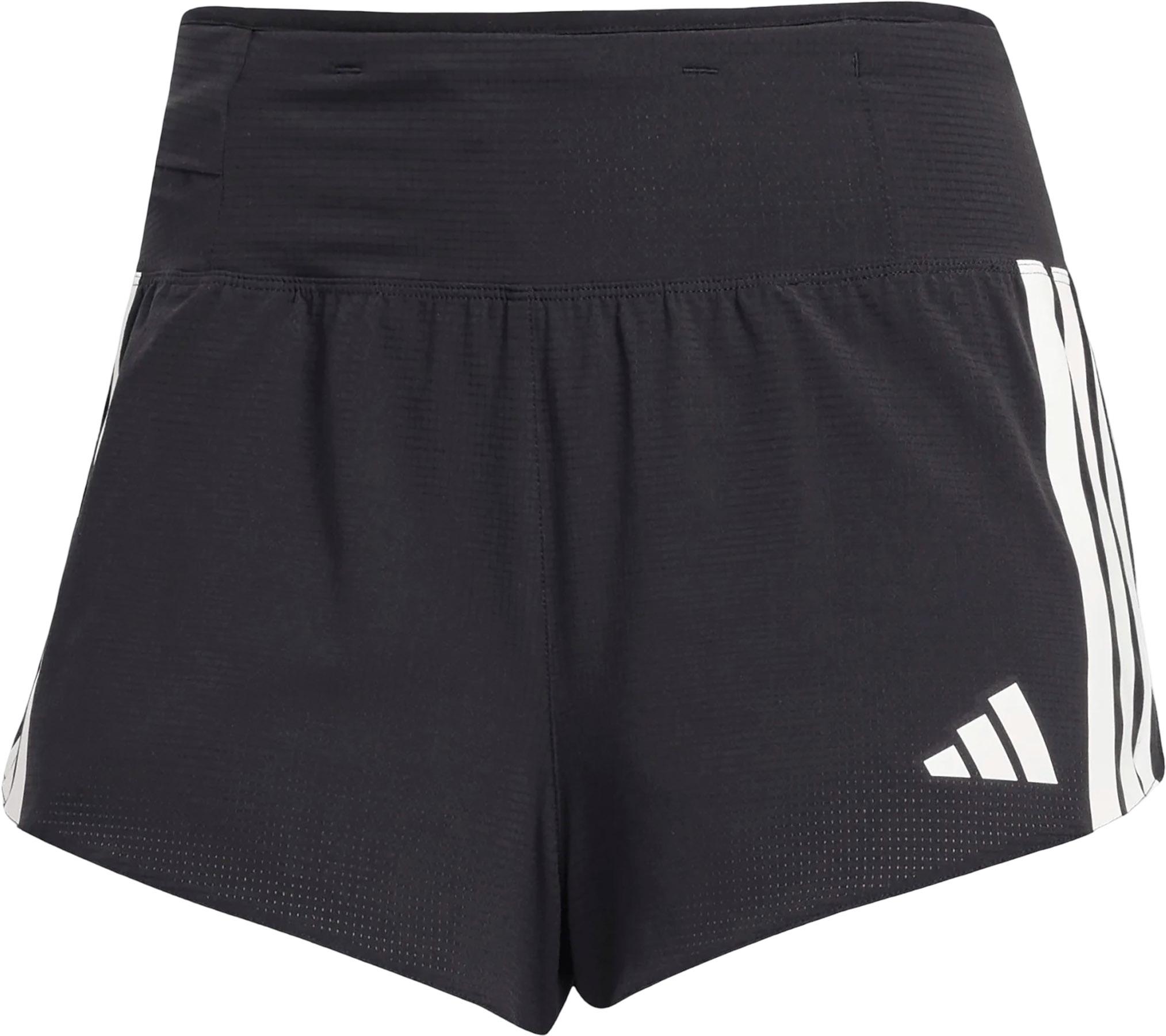 Product image for Adizero Gel Running Pocket Shorts - Women's