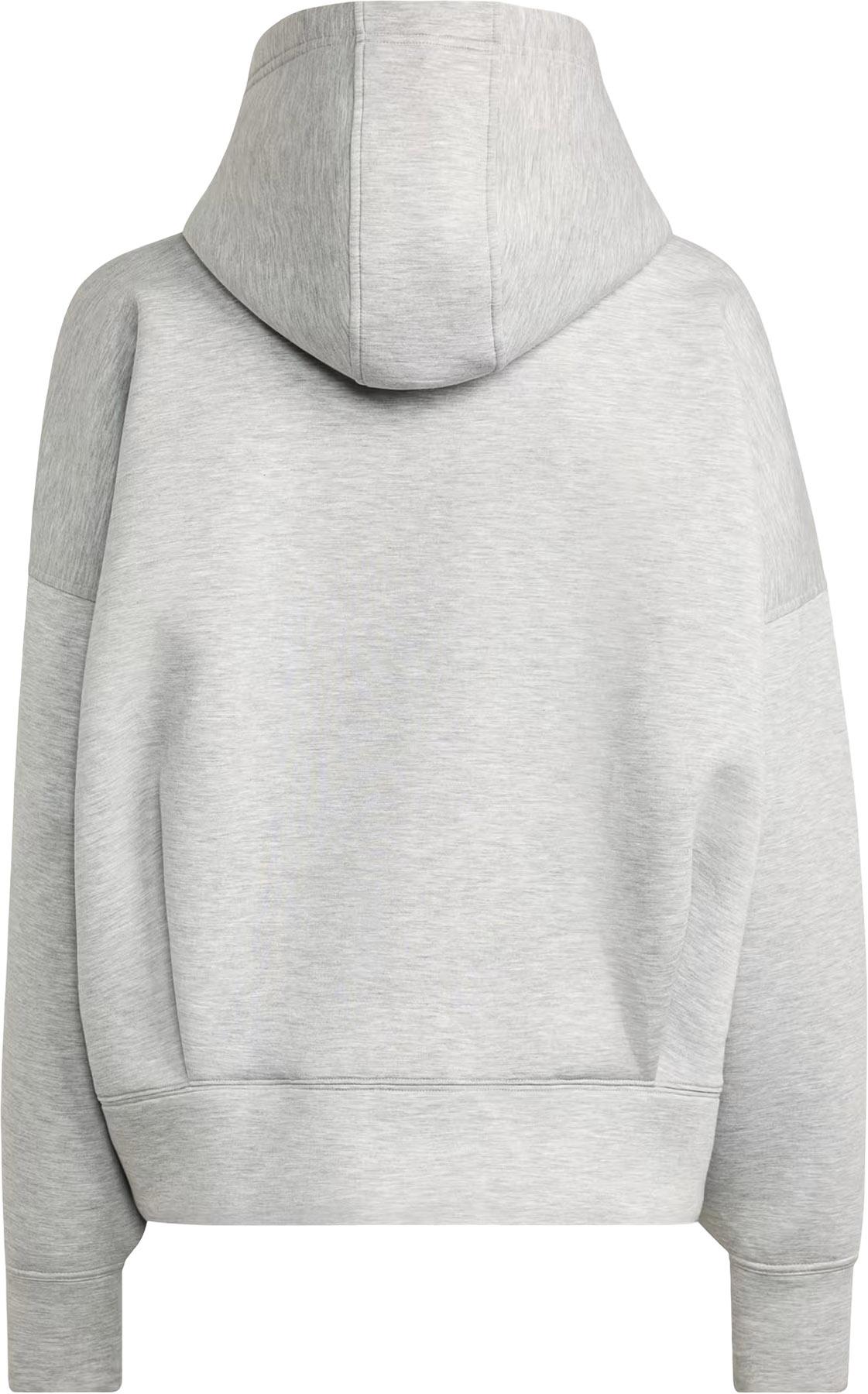 Numéro de l'image de la galerie de produits 2 pour le produit Chandail à capuchon Adidas by Stella McCartney Scuba - Femme