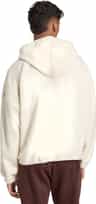 Colour: Cream White