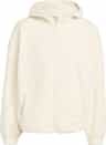 Colour: Cream White