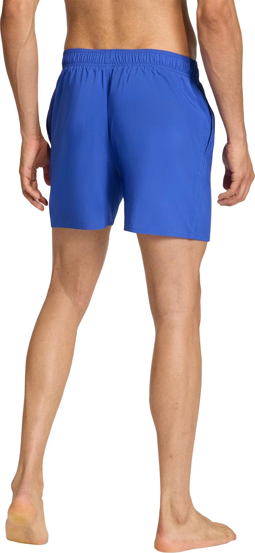 Product gallery image number 2 for product Swim Shorts 5 Inch - Men's