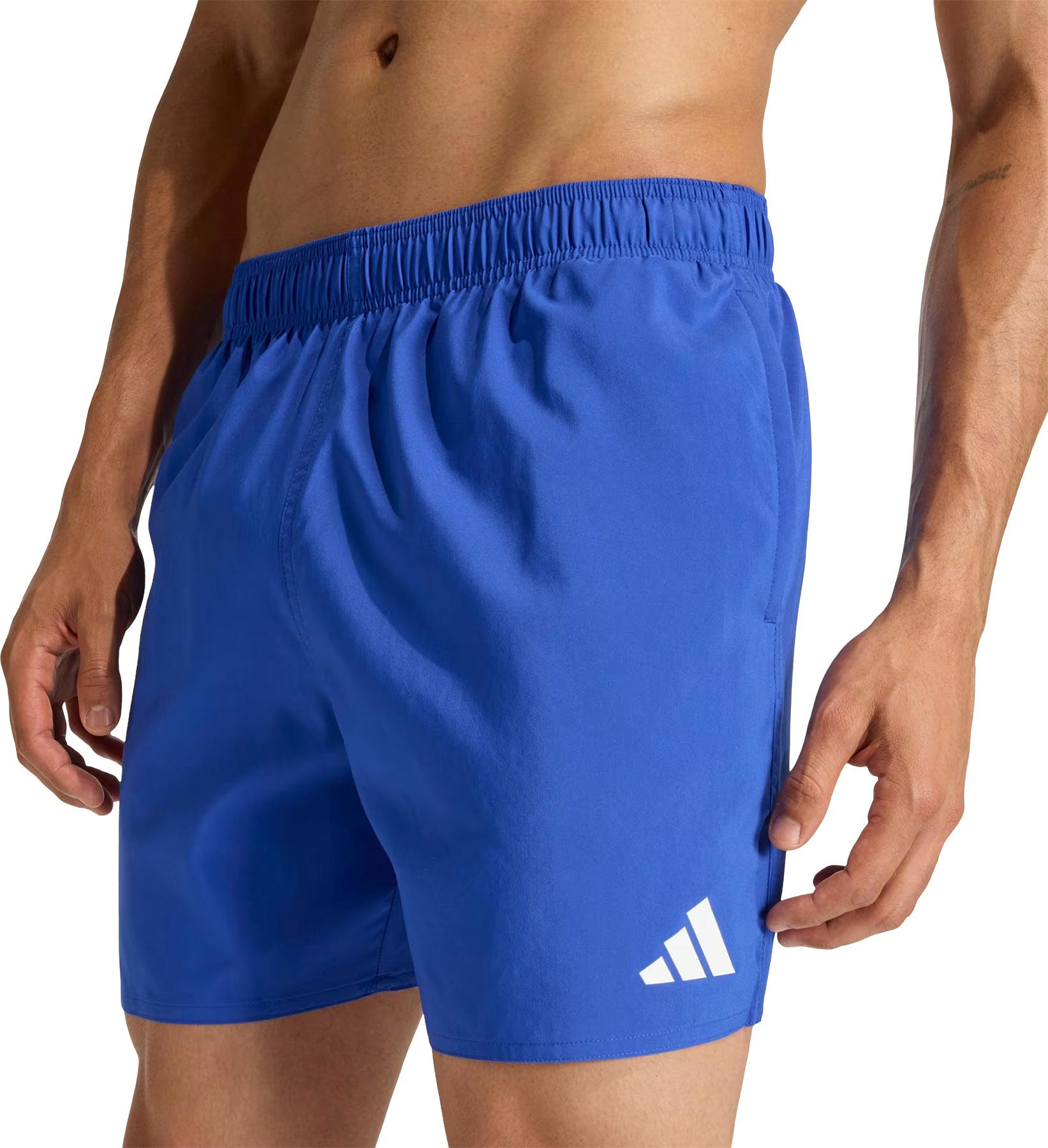 Product gallery image number 3 for product Swim Shorts 5 Inch - Men's