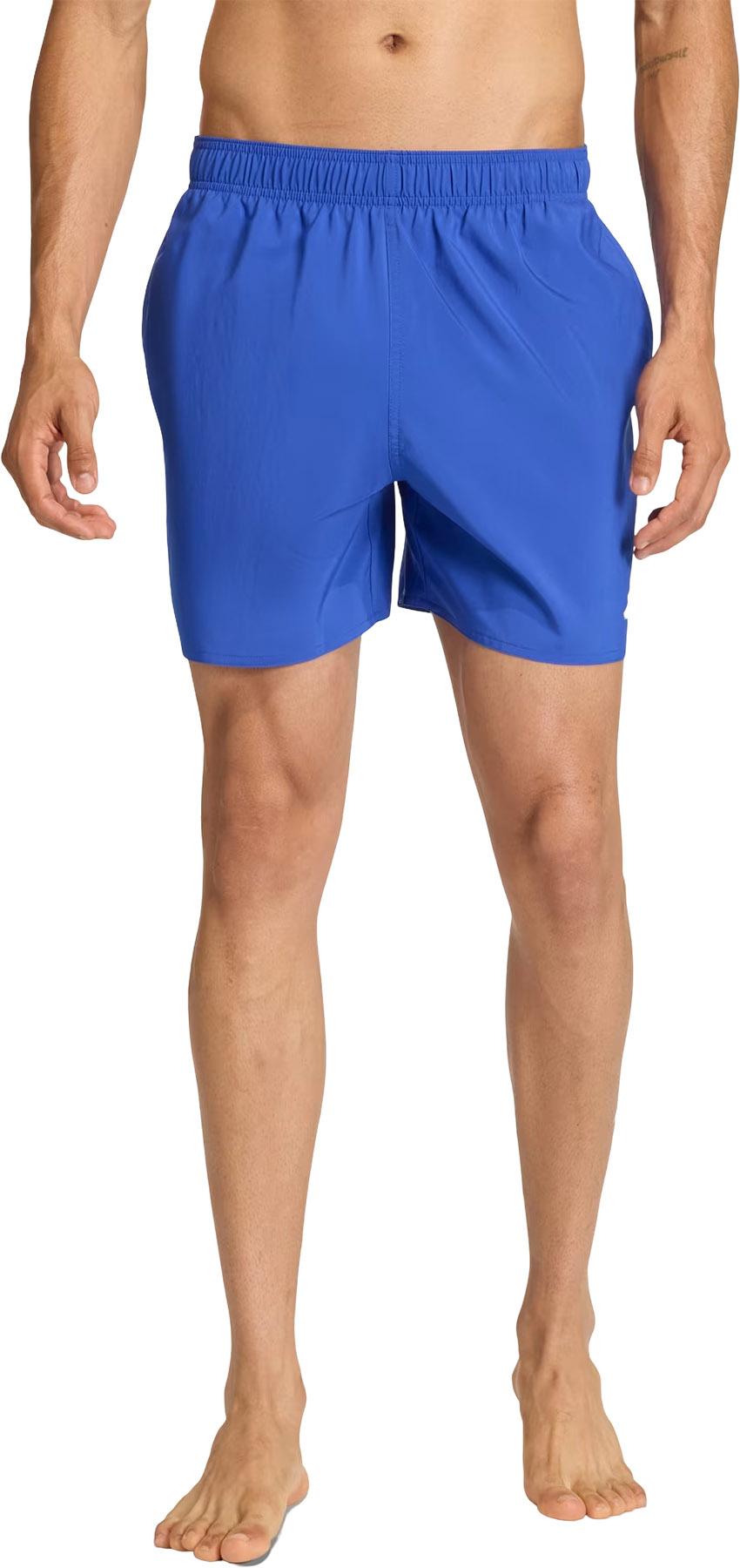 Product gallery image number 5 for product Swim Shorts 5 Inch - Men's