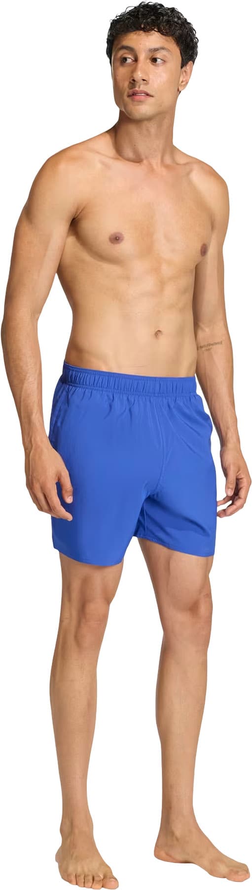 Product gallery image number 6 for product Swim Shorts 5 Inch - Men's