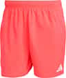 Colour: Lucid Red - White