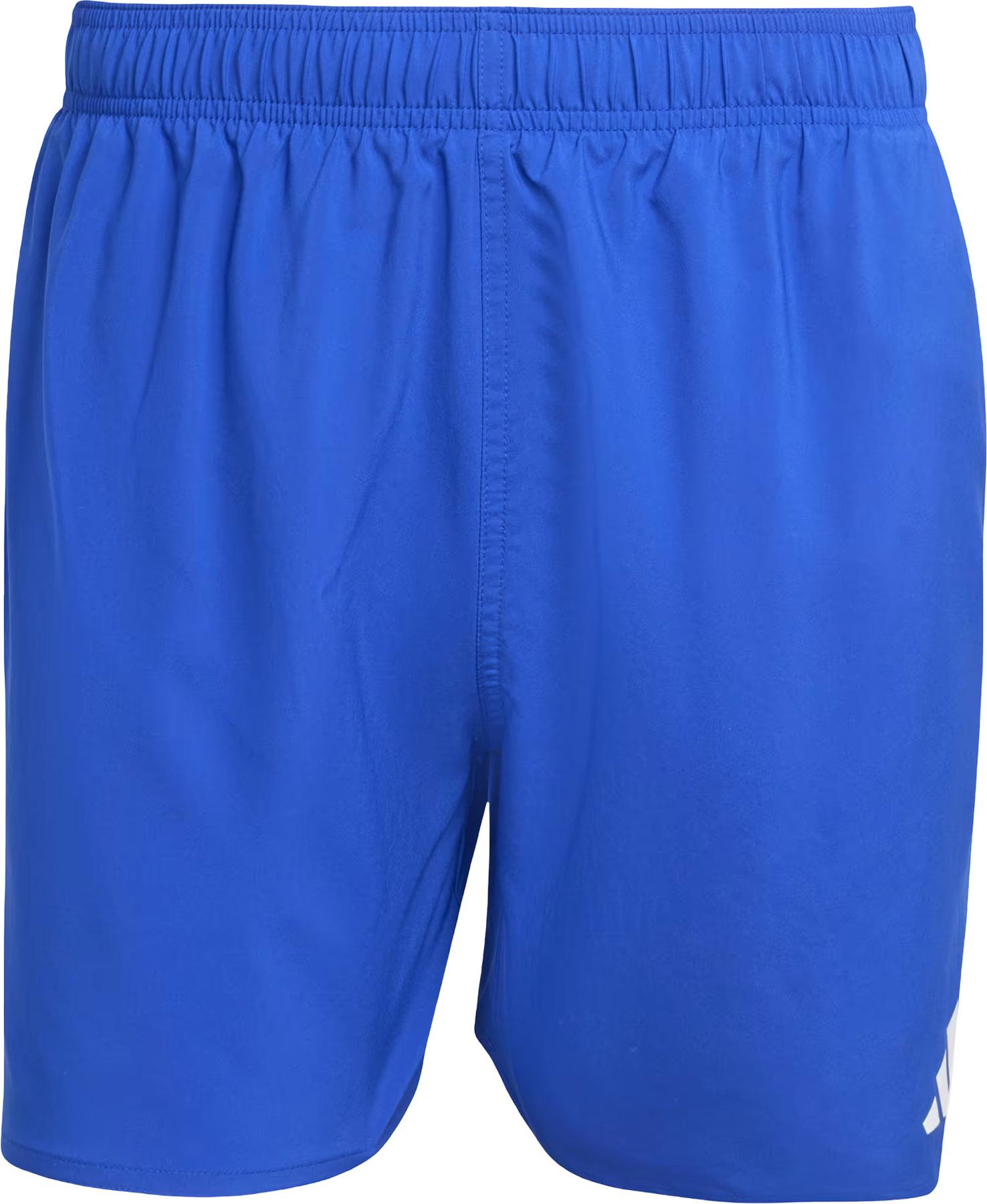 Product image for Swim Shorts 5 Inch - Men's
