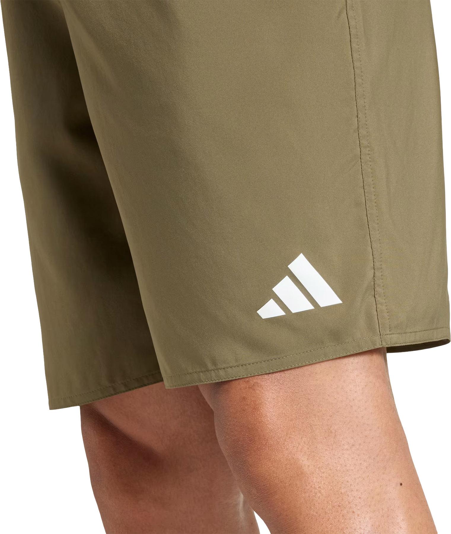 Product gallery image number 4 for product Swim Shorts 8 Inch - Men's